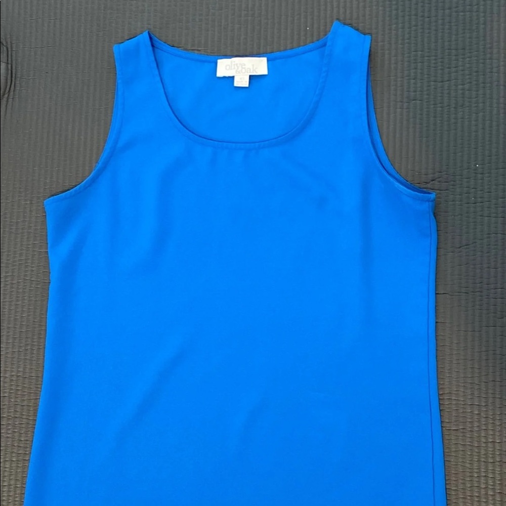 Chiffon Blouse Bundle - image 3